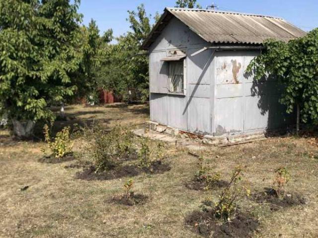 Продам дачу , Валківський район