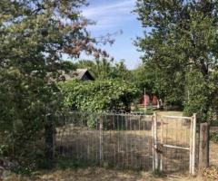 Продам дачу , Валківський район