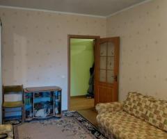 Продаж 1 кім. квартири по вул. Кургузова, 3Б, м. Вишгород