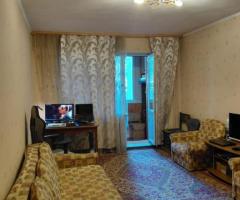 Продаж 1 кім. квартири по вул. Кургузова, 3Б, м. Вишгород