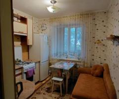 Продаж 1 кім. квартири по вул. Кургузова, 3Б, м. Вишгород