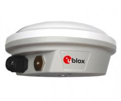 Курсоуказатель GPS агронавигация