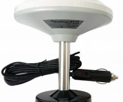 Курсоуказатель GPS агронавигация