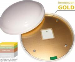 Курсоуказатель GPS агронавигация