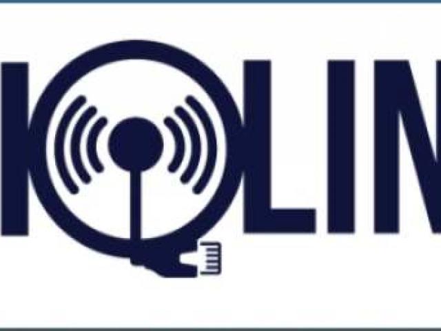 Вакансія: оператор технічної підтримки