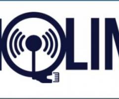 Вакансія: оператор технічної підтримки