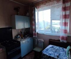 Продам 4-х ком.кв, пр. Аэрокосмический, с/м Таврия