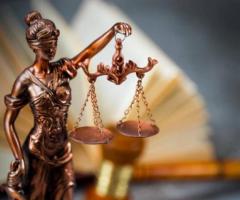 Адвокат по семейным делам Виноградарь. Развод через суд