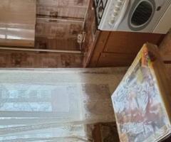 Продам свою 1 кімнатну квартиру Роганський жил. масив