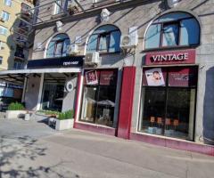 Сдам в аренду помещение 287м2, пл. Конституции 1.