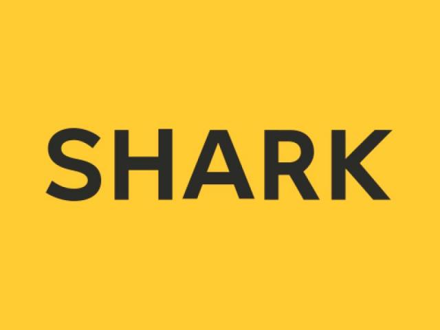 Водій з власним авто в Shark Taxi Вільний графік, стабільний дохід