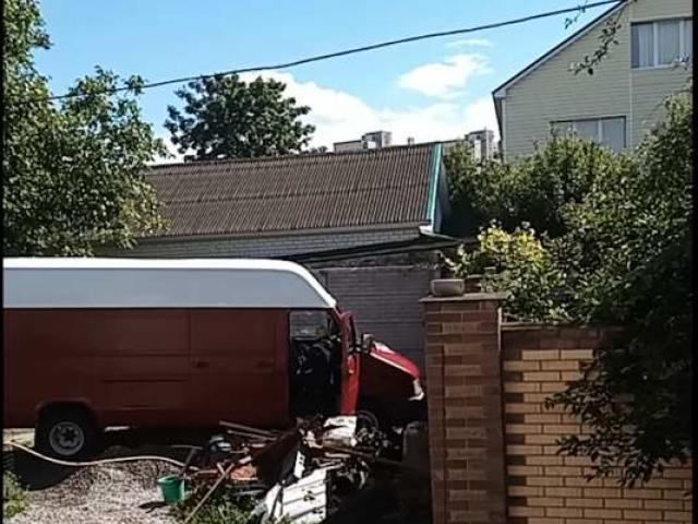Куплю металлолом, порежу автогеном, сам вывезу