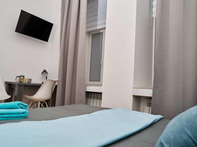 Подобові квартири в Харкові від власника від 600гр