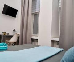Подобові квартири в Харкові від власника від 600гр