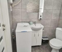 Подобові квартири в Харкові від власника від 600гр