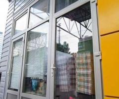 Сдаю в аренду, Продаю свій магазин, 25 м2.