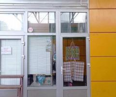 Сдаю в аренду, Продаю свій магазин, 25 м2.