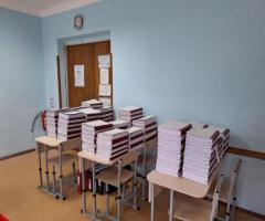 Професійна прошивка документів по Україні — швидко, надійно, конфіденційно