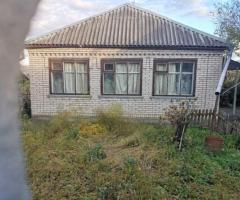 Продається будинок в м. Жмеринка, Вінницька обл.