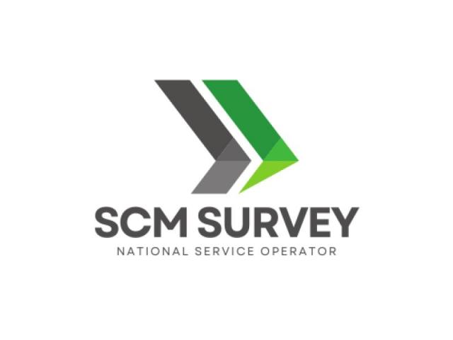 Швидка реєстрація та оформлення водного транспорту під ключ