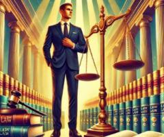 ⚖️ Адвокат, Юридичні Консультації. (Безкоштовно).