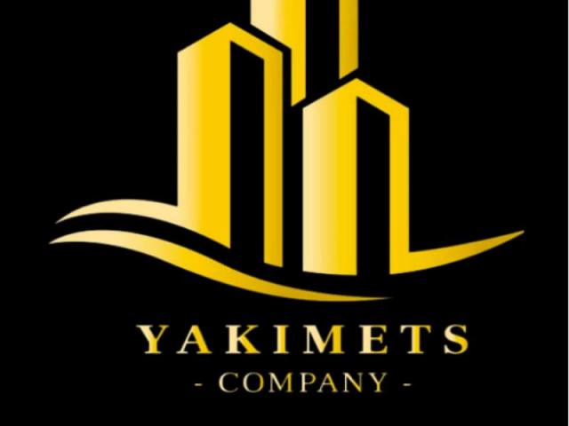 Терміновий викуп майна по всій Україні