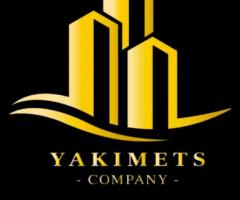 Терміновий викуп майна по всій Україні