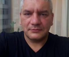 Адвокат у справах ТЦК та СП і військових — захист, відстрочки, оскарження ВЛК